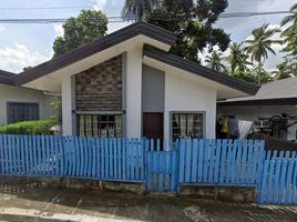 2 Bedroom House for sale in Davao del Sur, Davao, Davao City, Davao del Sur