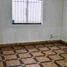 3 Bedroom House for sale in University of Piura (Lima campus), Miraflores, Miraflores