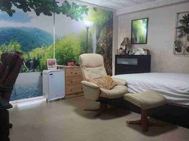 4 Bedroom Condo for sale in Taguig City, Metro Manila, Taguig City