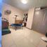 4 Bedroom Condo for sale in Taguig City, Metro Manila, Taguig City
