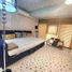 4 Bedroom Condo for sale in Taguig City, Metro Manila, Taguig City
