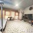 4 Bedroom Condo for sale in Taguig City, Metro Manila, Taguig City