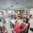 4 Bedroom Condo for sale in Taguig City, Metro Manila, Taguig City