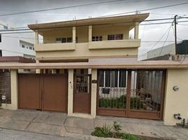 4 Schlafzimmer Villa zu verkaufen in Monterrey, Nuevo Leon, Monterrey