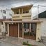 4 Schlafzimmer Villa zu verkaufen in Monterrey, Nuevo Leon, Monterrey