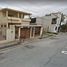 4 Schlafzimmer Villa zu verkaufen in Monterrey, Nuevo Leon, Monterrey