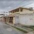 4 Schlafzimmer Villa zu verkaufen in Monterrey, Nuevo Leon, Monterrey
