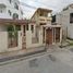 4 Schlafzimmer Villa zu verkaufen in Monterrey, Nuevo Leon, Monterrey
