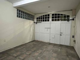 2 Habitación Casa en venta en Morelia, Michoacán, Morelia, Michoacán