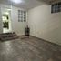 2 Habitación Casa en venta en Morelia, Michoacán, Morelia, Michoacán