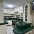 2 Habitación Casa en venta en Morelia, Michoacán, Morelia, Michoacán