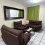 2 Habitación Casa en venta en Morelia, Michoacán, Morelia, Michoacán