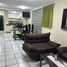 2 Habitación Casa en venta en Morelia, Michoacán, Morelia, Michoacán