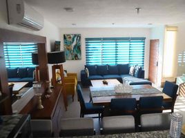 3 Habitación Casa en alquiler en Puerto Vallarta, Jalisco, Puerto Vallarta