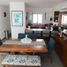 3 Habitación Casa en alquiler en Puerto Vallarta, Jalisco, Puerto Vallarta