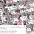 3 Habitación Casa en venta en Chihuahua, Chihuahua, Chihuahua, Chihuahua