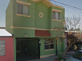 3 Habitación Casa en venta en Chihuahua, Chihuahua, Chihuahua, Chihuahua