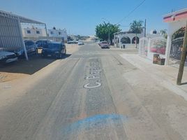 2 Schlafzimmer Haus zu verkaufen in La Paz, Baja California Sur, La Paz