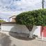 4 Schlafzimmer Haus zu verkaufen in Dist Huajuapam, Oaxaca, Dist Huajuapam
