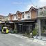  Villa en venta en Imus City, Calabarzon, Imus City