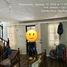  Villa en venta en Imus City, Calabarzon, Imus City