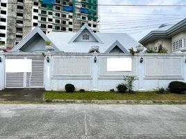 3 Bedroom House for rent in Angeles City, Pampanga, Angeles City