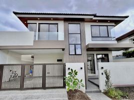 5 Bedroom House for sale in Paranaque City, Southern District, Paranaque City