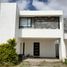 3 Schlafzimmer Haus zu verkaufen in San Luis Potosi, San Luis Potosi, San Luis Potosi, San Luis Potosi