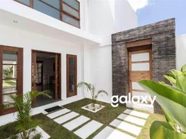 3 Bedroom Villa for sale in Kuta Beach, Kuta, Kuta