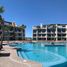 3 Habitación Apartamento en venta en Puerto Penasco, Sonora, Puerto Penasco