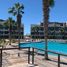 3 Habitación Apartamento en venta en Puerto Penasco, Sonora, Puerto Penasco