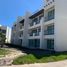 3 Habitación Apartamento en venta en Puerto Penasco, Sonora, Puerto Penasco
