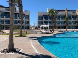 在Sonora出售的3 卧室 住宅, Puerto Penasco, Sonora
