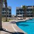 3 Bedroom Apartment for sale in Puerto Penasco, Sonora, Puerto Penasco, Sonora