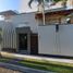 5 Bedroom House for sale in Colima, Colima, Colima, Colima