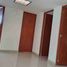 28 m² Office for rent in Corregidora, Querétaro, Corregidora