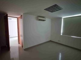 28 m² Office for rent in Corregidora, Querétaro, Corregidora