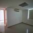 28 m² Office for rent in Corregidora, Queretaro, Corregidora
