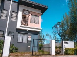 2 Bedroom Townhouse for sale in Laguna, Calabarzon, Calamba City, Laguna