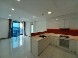 1 Schlafzimmer Wohnung zu vermieten in Ward 22, Ho Chi Minh City, Ward 22