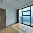 1 Schlafzimmer Wohnung zu vermieten in Ward 22, Ho Chi Minh City, Ward 22