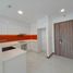 1 Schlafzimmer Wohnung zu vermieten in Ward 22, Ho Chi Minh City, Ward 22