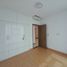 1 Schlafzimmer Wohnung zu vermieten in Ward 22, Ho Chi Minh City, Ward 22