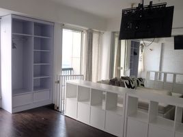 1 Habitación Apartamento en venta en Cipondoh, Banten, Cipondoh