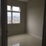 1 Habitación Apartamento en venta en Cipondoh, Banten, Cipondoh