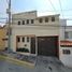 3 Bedroom House for sale in Huitzilac, Morelos, Huitzilac