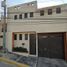 3 Schlafzimmer Haus zu verkaufen in Huitzilac, Morelos, Huitzilac