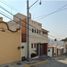 3 Schlafzimmer Haus zu verkaufen in Huitzilac, Morelos, Huitzilac