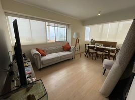 2 Habitación Apartamento en venta en Lima, Lima, San Miguel, Lima