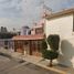 3 Schlafzimmer Haus zu verkaufen in Cuautitlan, Mexico, Cuautitlan